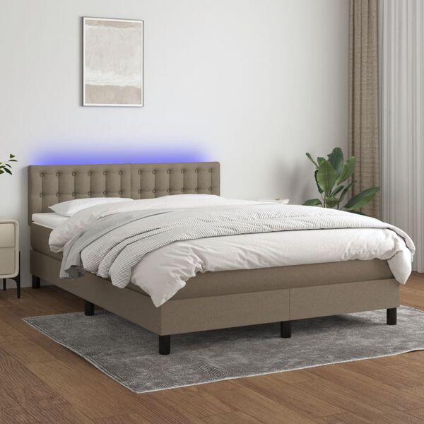 Showing Product Image 2 of 16