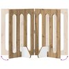 Product Thumbnail Image 7 of 9