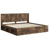 Product Thumbnail Image 4 of 11