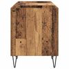 Product Thumbnail Image 6 of 11