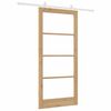 Product Thumbnail Image 6 of 11