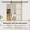 Product Thumbnail Image 10 of 14
