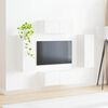 Product Thumbnail Image 4 of 14