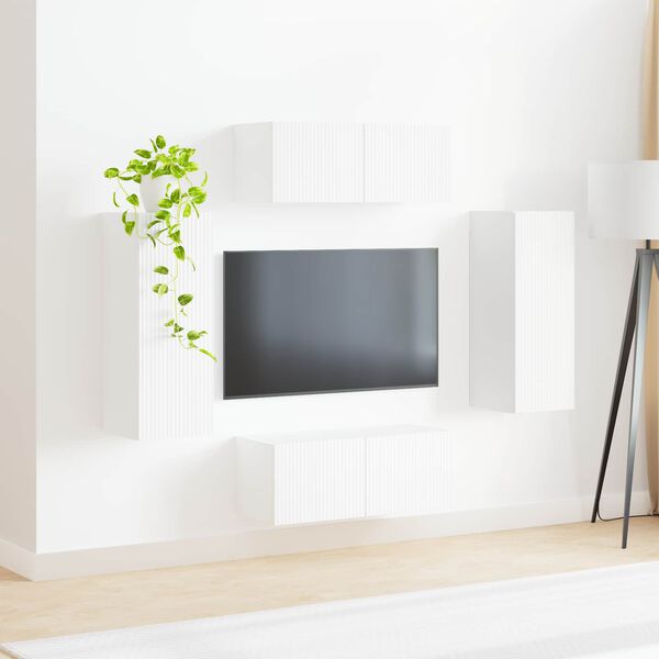 Showing Product Image 4 of 14