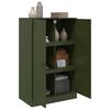 Product Thumbnail Image 4 of 15