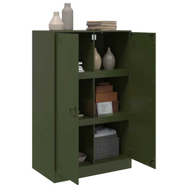 Showing Product Image 4 of 15