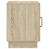 Product Thumbnail Image 8 of 12