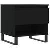Product Thumbnail Image 5 of 13