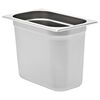 Product Thumbnail Image 3 of 10