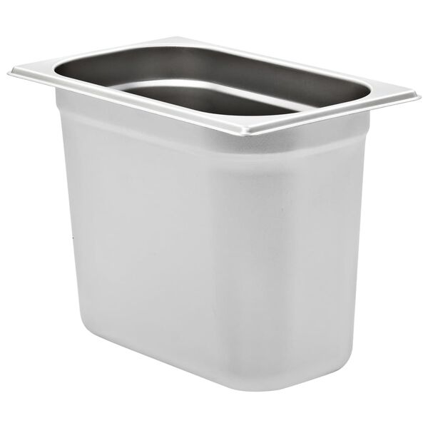 Showing Product Image 3 of 10