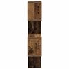 Product Thumbnail Image 5 of 8