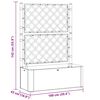 Product Thumbnail Image 8 of 9