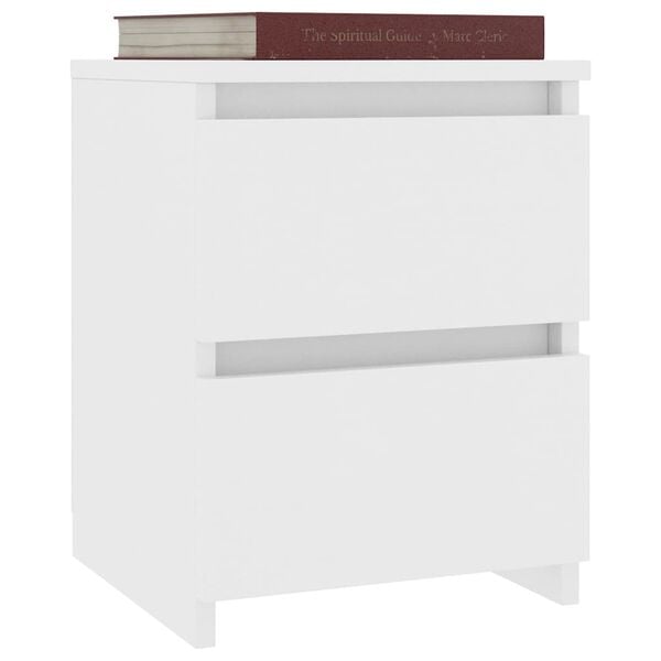 Showing Product Image 3 of 8