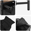 Product Thumbnail Image 11 of 15