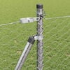 Product Thumbnail Image 5 of 18