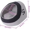 Product Thumbnail Image 3 of 3