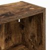 Product Thumbnail Image 9 of 11