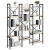 Product Thumbnail Image 3 of 12