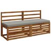 Product Thumbnail Image 3 of 9