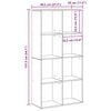 Product Thumbnail Image 11 of 12
