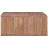 Product Thumbnail Image 4 of 7