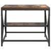 Product Thumbnail Image 7 of 10