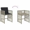 Product Thumbnail Image 6 of 10