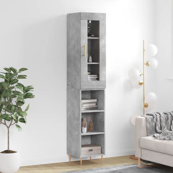 Showing Product Image 2 of 14