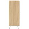 Product Thumbnail Image 7 of 14