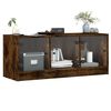 Product Thumbnail Image 4 of 12