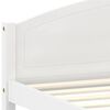 Product Thumbnail Image 6 of 7