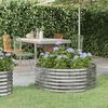 Product Thumbnail Image 2 of 4