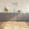 Product Thumbnail Image 2 of 8