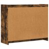 Product Thumbnail Image 6 of 7