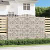 Product Thumbnail Image 2 of 6