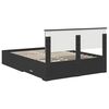 Product Thumbnail Image 10 of 14