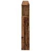 Product Thumbnail Image 7 of 15