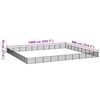 Product Thumbnail Image 7 of 8