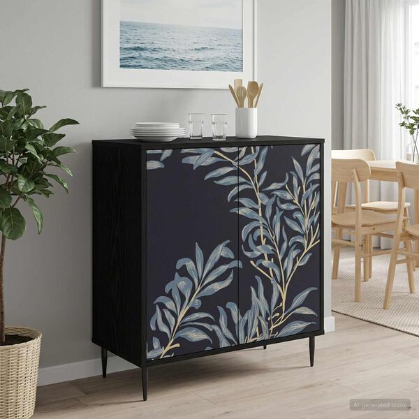 Showing Product Image 2 of 9
