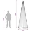 Product Thumbnail Image 5 of 5
