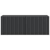 Product Thumbnail Image 4 of 8