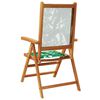 Product Thumbnail Image 6 of 11