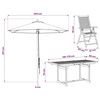 Product Thumbnail Image 14 of 14