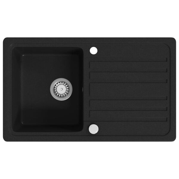 Showing Product Image 1 of 8