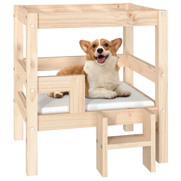 Showing Product Image 4 of 8