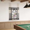 Product Thumbnail Image 2 of 9