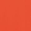 Product Thumbnail Image 12 of 13
