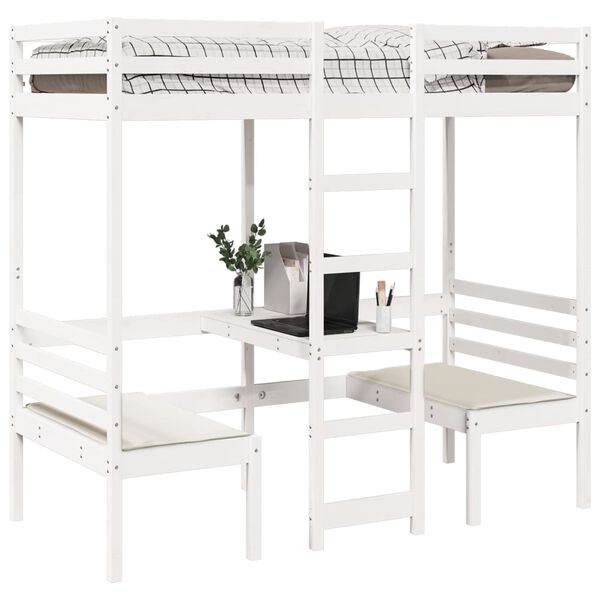 Showing Product Image 4 of 11