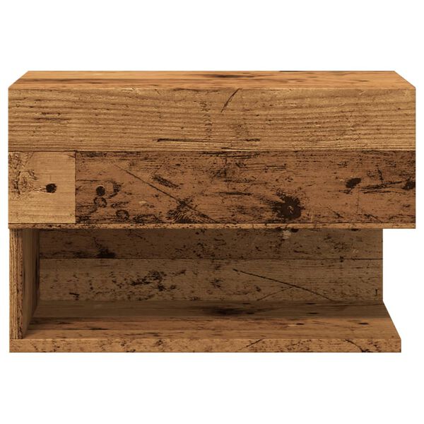 Showing Product Image 4 of 12