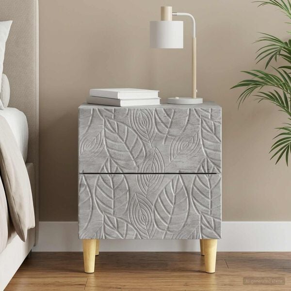 Showing Product Image 2 of 9